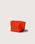 Hanna Pouch - Orange