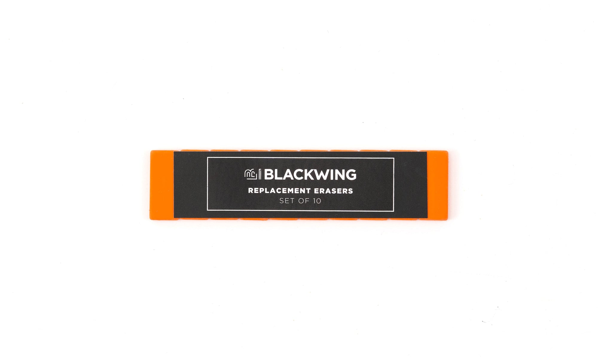 Blackwing Eraser Refill