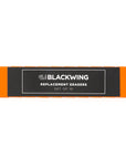 Blackwing Eraser Refill