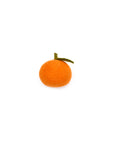 Felt Fruits & Vegetables