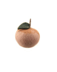 Felt Fruits & Vegetables