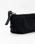 Blackwing Pencil Pouch