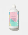 laundry detergent Petit Grain