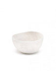 Plain Bowl - Medium