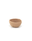 Plain Bowl - Small