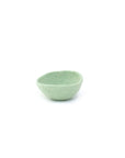 Plain Bowl - Small