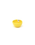 Plain Bowl - Small