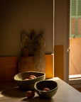Plain Bowl - Small