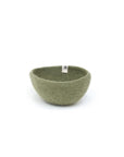 Plain Bowl - Medium