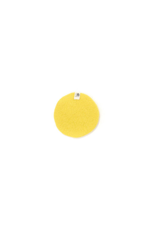Plain Pastille - X.Small