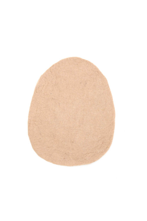 Pebble Pastille - Small
