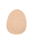 Pebble Pastille - Small
