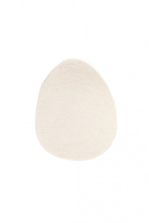 Pebble Pastille - Small
