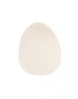 Pebble Pastille - Small