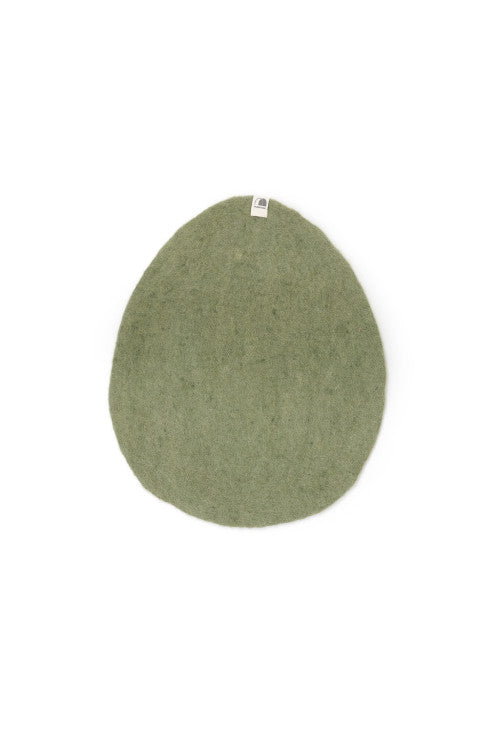 Pebble Pastille - Small