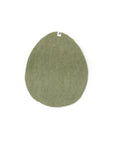 Pebble Pastille - Small