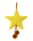 Star Ornament