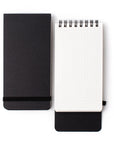 Blackwing Reporter Pads Set/2