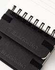 Blackwing Reporter Pads Set/2