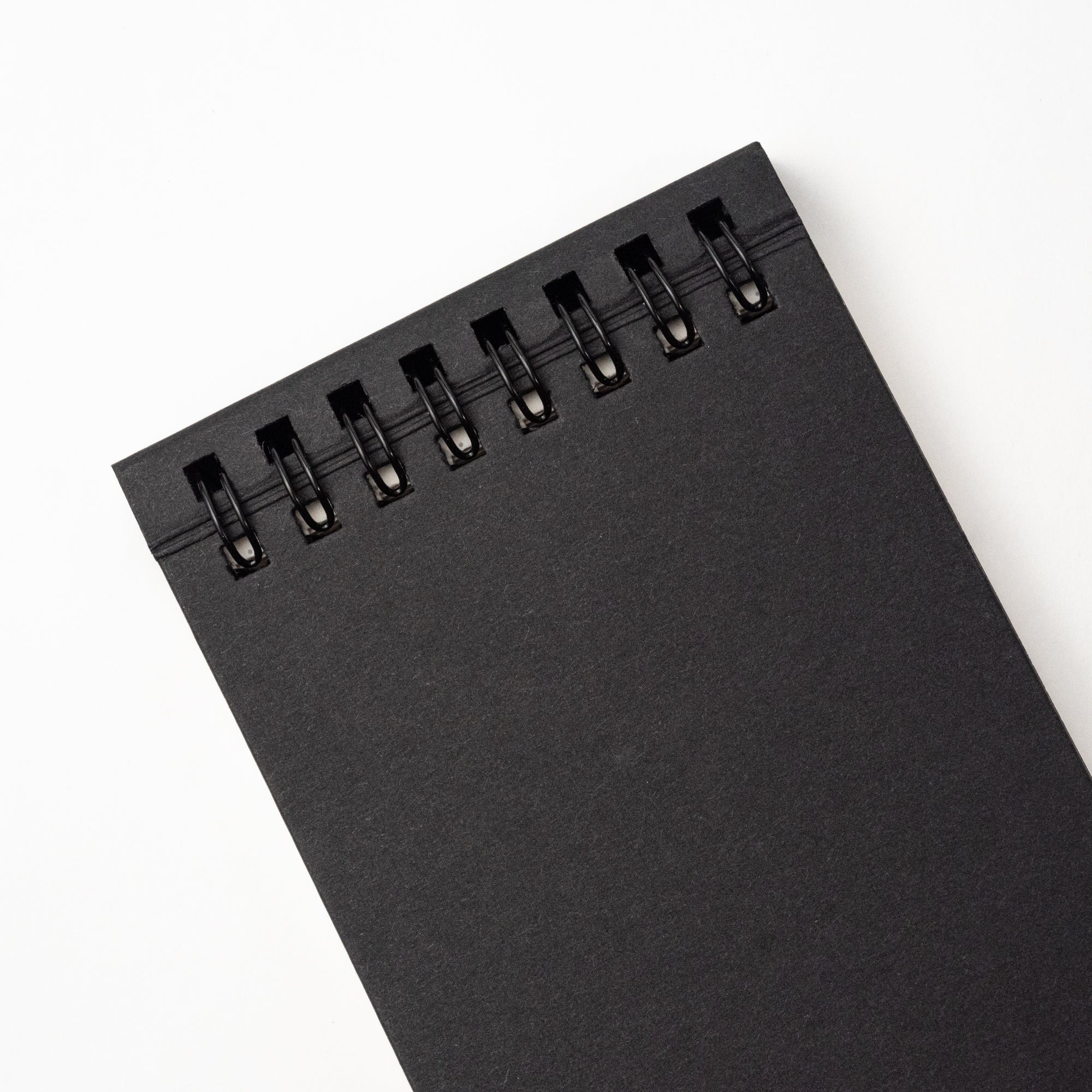 Blackwing Reporter Pads Set/2