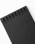 Blackwing Reporter Pads Set/2