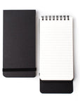 Blackwing Reporter Pads Set/2