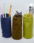 SACCO Multi-Purpose Storage Pouch - Chartreuse