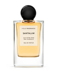 Santalum