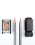 Blackwing One-Step Pencil Sharpener