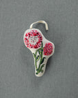 Little Poppies Token