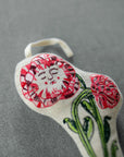 Little Poppies Token