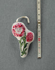 Little Poppies Token