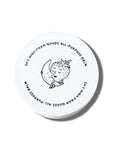 All Purpose Tallow Balm