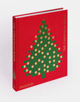 Christmas Book