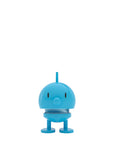 Bumble S