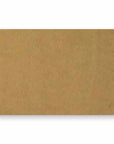 TRC Spiral B6 Blank  PAPER WHITE