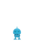 Bumble Mini