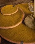 Two-Tone Pastille - Small