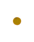 Two-Tone Pastille - X.Small