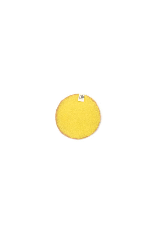 Two-Tone Pastille - X.Small