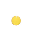 Two-Tone Pastille - X.Small