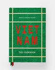 Vietnam Cookbook