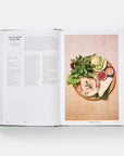 Vietnam Cookbook