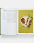 Vietnam Cookbook
