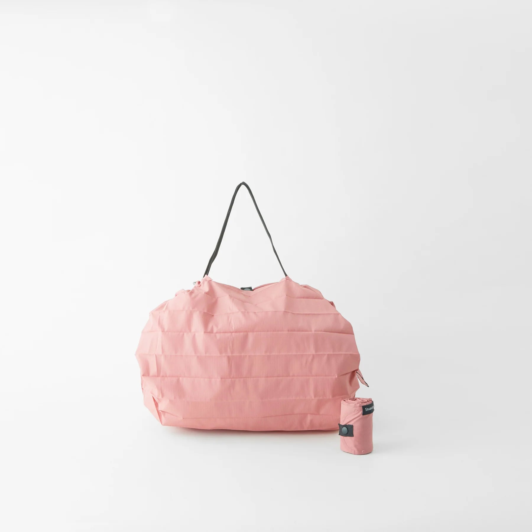 Shupatto MARNA Compact  Bag M - Momo