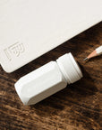 Blackwing One-Step Pencil Sharpener