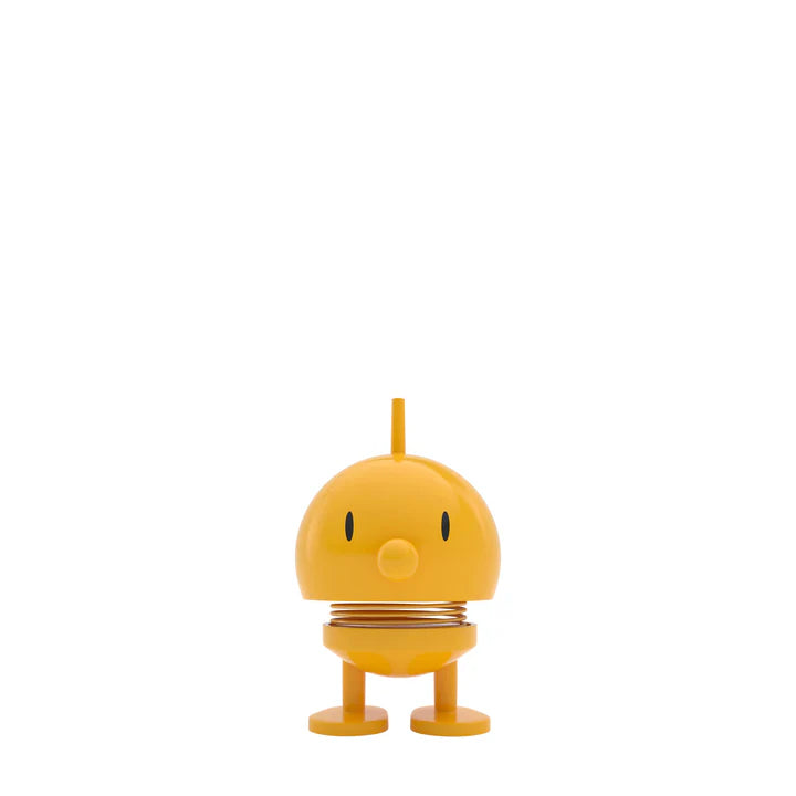 Bumble S