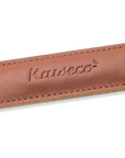 Kaweco LILIPUT  Pen Pouch