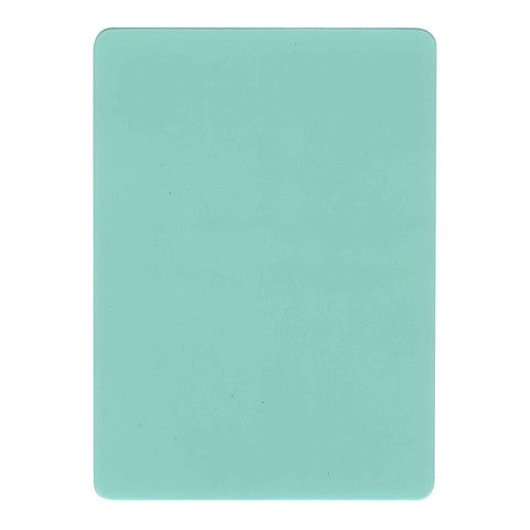 Writing Mat Soft A5
