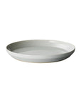 Rim Plate 240mm (9.6")